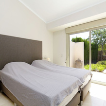 Villa on the Luxurious Golf Resort of Las Colinas, With Swimming Pool, Near Murcia, 奥里韦拉 — 照片 3