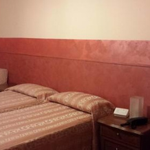 Locanda Seggiovia, Recoaro Terme — photo 5
