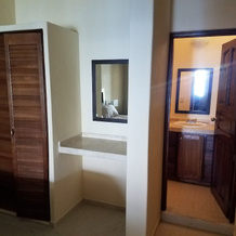 Vista Encantada 307, 查卡拉 — 照片 3