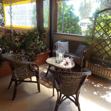 Hotel Ristorante La Bettola, Sasso Marconi — photo 4