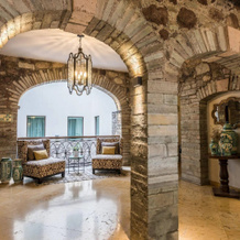 Edelmira Hotel Boutique, Гуанахуато — фото 2
