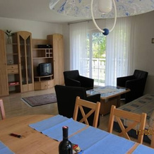 Landhaus Bürse, Flattach — photo 2