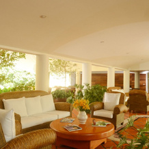 Hotel Real de Chapala, 阿希希克 — 照片 2
