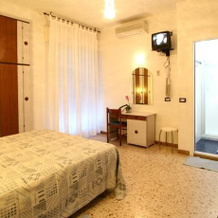 Hotel Onda Marina, Misano Adriatico — photo 3