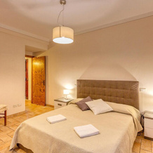 Holiday Home Le Cycas, Camaiore — photo 5