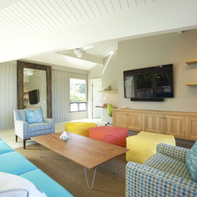 Haena Kai 3 Bedroom Home by RedAwning, Wainiha — photo 2