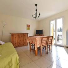 Maison Calme Avec Jardin Et Parking Prives, 马尔齐亚格 — 照片 5