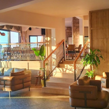 Assos Troy Otel, Айваджик — фото 2