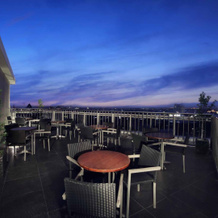Aston Makassar Hotel & Convention Center, Макассар — фото 3