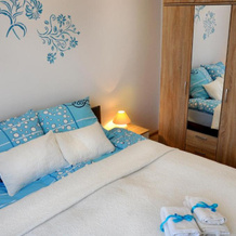 Angel Apartment, 克雷尼察-兹德鲁伊 — 照片 4