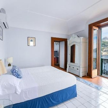 Ravello Art Villa Marmorata, 拉韦洛 — 照片 5