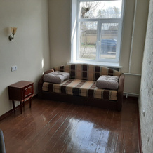 Pryazhennikova 61 Apartments, Glazov — photo 3