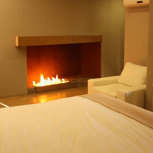 Silver Streams Lodge, Бела-Бела — фото 3