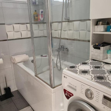 Apartment Šarić, Тучепи — фото 4