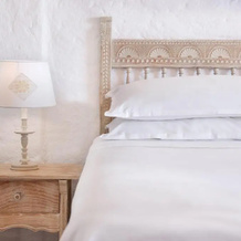Cervo Hotel, Costa Smeralda Resort, 切尔沃港 — 照片 5