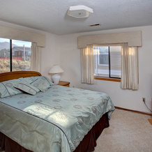 Twin Coho, Rockaway Beach — photo 4