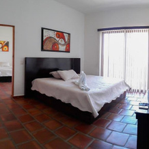 Jardín Cerritos Xochitepec, Tres de Mayo — photo 4