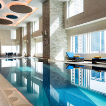 Centara West Bay Hotel & Residences Doha, Доха — фото 3