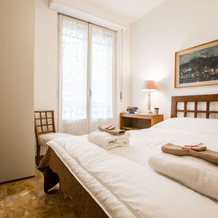 Firenze Residence, Флоренция — фото 4
