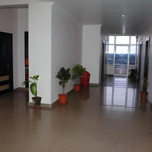 Saket Hotel and Restaurant, Sanjharia — photo 5
