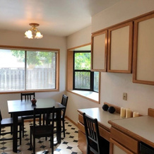 Retro West 3 Bedroom Home by RedAwning, Hood River — photo 4