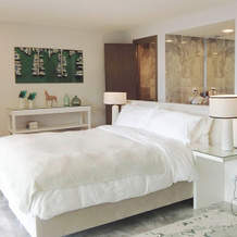 Dupleks Villa 4+1 s Chastnym Basseynom na Territorii Otelya 5* Bodrum Villa, Milas — photo 2