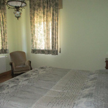Casa Roman Italia, 萨奇莱 — 照片 4