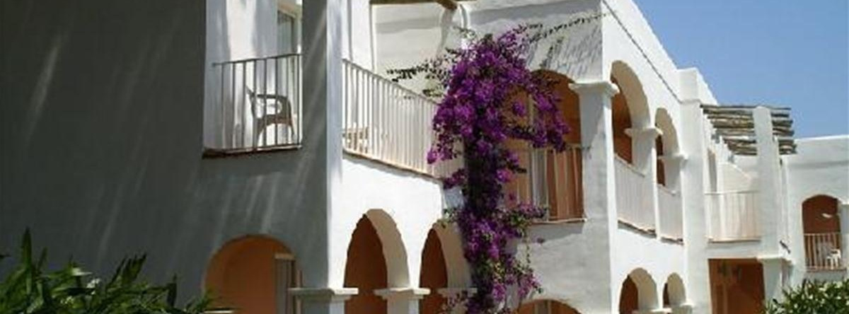 Destino Five Ibiza - 5-Star Grand Luxe Resort - Free Entrance To Pacha Club, Санта-Эулалия-дель-Рио — фото 1