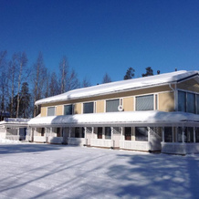 Ämmän Hotelli, Suomussalmi — photo 2