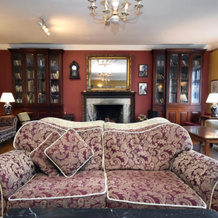 Leenane Hotel, 利内因 — 照片 2