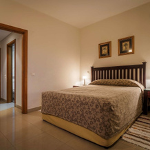 VIP Executive Suites Maputo Hotel, Maputo — photo 3