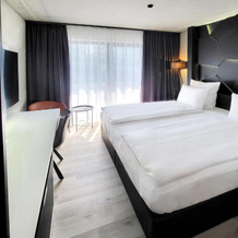 DORMERO Hotel Aschaffenburg, Aschaffenburg — photo 4