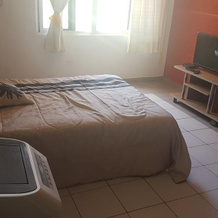 Condominios Orca C3, Прогресо — фото 5