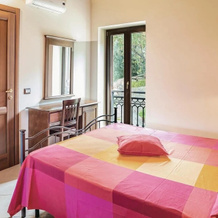 Tenuta dei Mori, Montecorice — photo 5