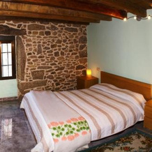 Casa Rural Huertos de Sayago, 莫拉利纳 — 照片 4
