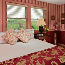 Land's End Inn, 普罗温斯敦 — 照片 5