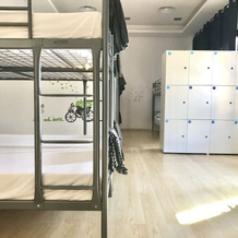 Albergue La Estacion Caravaca, 卡拉瓦卡德拉克鲁斯 — 照片 3