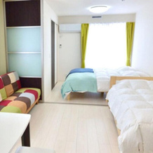 Guest House Gifuhashima COCONE / Vacation STAY 30285, Hashima — photo 4