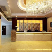 Shenzhen Jiayue Hotel, Шэньчжэнь — фото 2