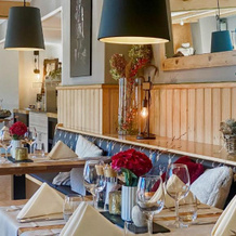 Zum Pflug Landgasthof Hotel, Zell am Harmersbach — photo 4