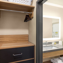 Candlewood Suites Bessemer - Birmingham Sw By Ihg, Бессемер — фото 3