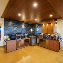Kpm Tripenta Hotel, Кожикоде — фото 2