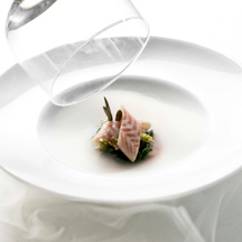 Archipelagos Hotel, 卡拉法蒂 — 照片 4
