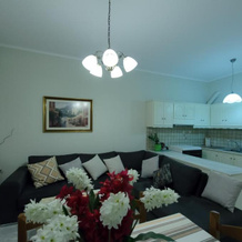 Kefalas Apartments, 帕尔加 — 照片 2