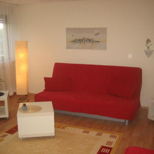 Abendsonne Apartments, Koblenz — photo 3