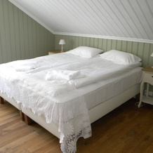 Lonsleira Apartments, Seydisfjordur — photo 2