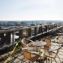 Stayat Apartments Stockholm Kista, Киста — фото 3