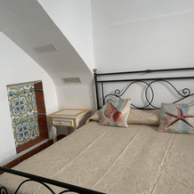 Casa Barbara, Amalfi — photo 4