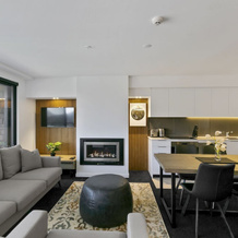 Rihiri Apartment, 亚瑟角 — 照片 4