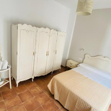 Apartamentos rurales, La Casa de Baltasar, Fondon — photo 4